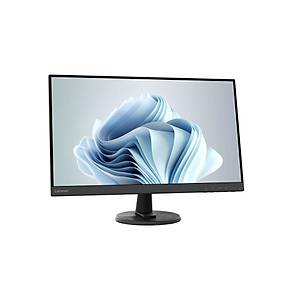 Lenovo C27-40 63DDKAT6TK 27 4ms 75Hz Full HD Monit�r
