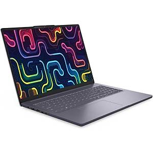 Lenovo IdeaPad Slim 3 83K2001RTR_16 i5 13420H 16GB 512GB SSD 16 �n� FreeDOS Laptop