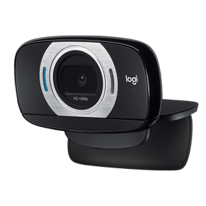 Logitech C615 8Mp Mikrofonlu HD Webcam 960-001056