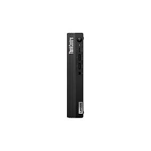 Lenovo Neo M70Q 11T30036TX i7-12700T 16GB 512GB Fdos Masa�st� Bilgisayar