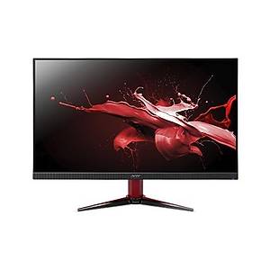 Acer Nitro 24.5 VG252QXbmiipx 240Hz G-Sync 1MS 400UNIT IPS Led 2XHDMI 1XDP Zeroframe Monit�r