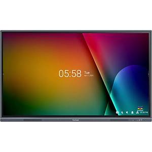ViewSonic IFP6533 Viewboard 65