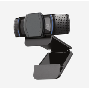Logitech C920S HD Pro 960-001252 Mikrofonlu Webcam