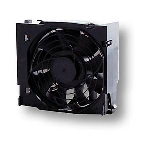 Dell R620 ��lemci Fan�