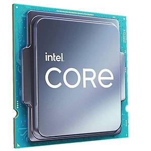�ntel Core �3-12100F 3.30ghz 12mb 1700P Tray (Kutusuz-Fans�z)