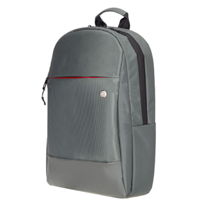 PLM Palma 15.6 Gri Notebook S�rt �antas�