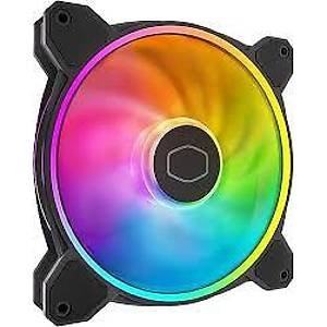 CM MasterFan MF140R ARGB LED 140mm Kasa Fan�