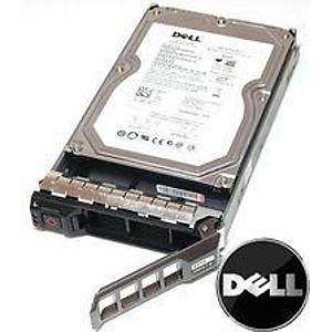 Dell 2.5 15000RPM 6G Sas 11025H15SAS-300G 300GB HDD & Harddisk