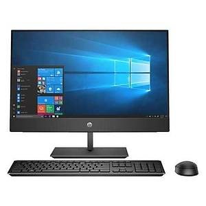 Hp Aio 4NU44EA 440 G4 i7-8700T 8G 1T 23.8 Dos All In One Bilgisayar