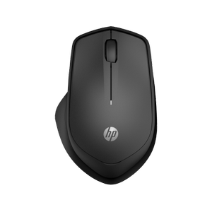 HP 285 (6G4E6AA) Kablosuz Mouse