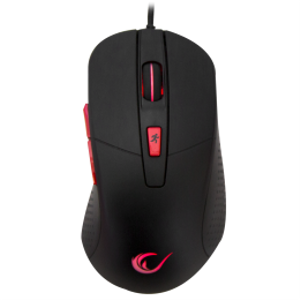 Rampage SMX-R16 Aleria Avago Gaming Oyuncu Mouse