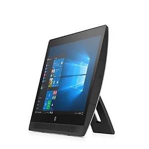 Hp Aio 20 T4R42EA Proone 400 G2 i5-6500T 4G 1T Dos All In One Bilgisayar