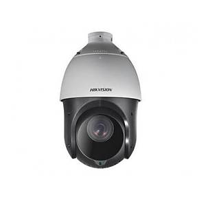 Hikvision DS-2DE4215IW-DE 2 MP PTZ IR Speed Dome IP G�venlik Kameras�