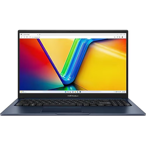 Asus Vivobook 15 X1504VA-NJ123W16 i5-1335U 8 GB 512 GB SSD 15.6 Windows 11 Home Notebook