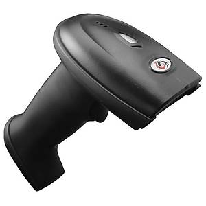 Sunlux XL3600 2D Karekod Kablolu Barkod Okuyucu