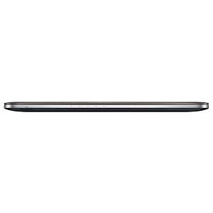 Asus R561VW-FY288T 15.6 i7-6700HQ 16G 1T +128G SSD 4GVGA GTX960M Win10 Gri FullHD Diz�st� Bilgisayar