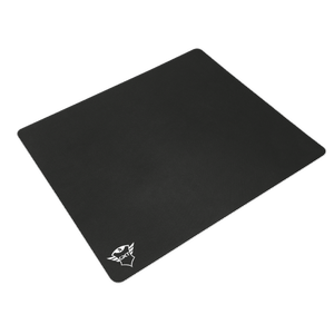 Trust GXT 754 Oyuncu Mousepad L