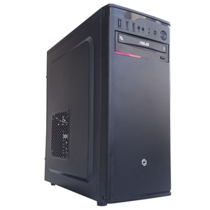 PG Ku�adas� i5-11400F 8Gb Ram 256Gb NVMe SSD 2Gb GT610 Ekran Kart� Free Dos Masa�st� Bilgisayar
