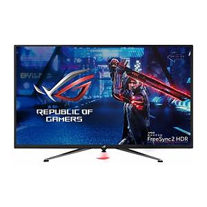 Asus 43.0 Rog Strix XG438Q 3840x2160 4MS HDMI DP Gaming Monit�r