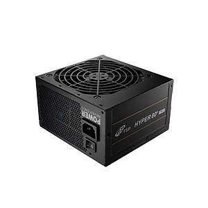 FSP Performance 650W 51AAC G�� Kayna��