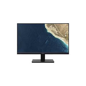 Acer 21.5 V227Qbip 1920x1080 4MS 250 N�its VGA HDMI Monit�r