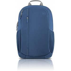 Dell 460-BDLG Ecoloop Urban Notebook S�rt �antas� Mavi 15.6