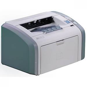 Zonewin 1020NW Mono Laser Network Wi-Fi A4 Yaz�c�