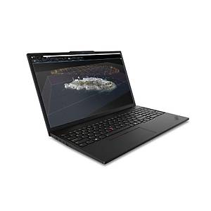 Lenovo Th�nkpad P16s G4 21Qv0010tx U7 265h 2x16gb 1x1tb Ssd Nvidia Rtxpro1000 B.well 8gb Win11Pro Diz�st� �� �stasyonu