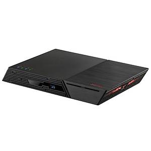 Asustor FS6706T Intel N5105 4GB DDR4 6XM.2 Yuval� NAS �nitesi