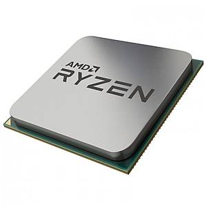 AMD RYZEN 3 4100 3.80 GHz 6MB AM4 MPK ��LEMC�