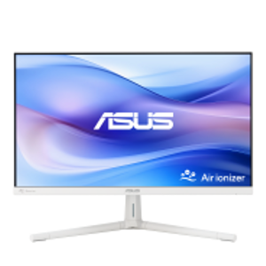 Asus VU249HFI-W Monit�r