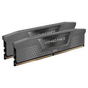 Corsair Vengeance Expo 32GB (2x16) CMK32GX5M2B5200Z40 DDR5 5200Mhz CL40 Ram