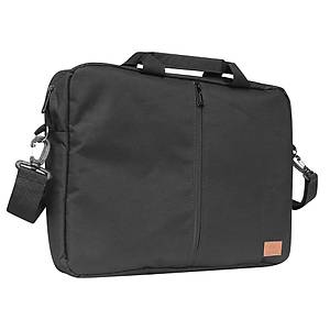 Addison 300401 15.6 Siyah Bilgisayar Notebook �antas�