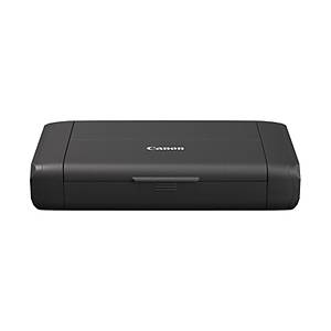 Canon BX110 Ta��nabilir Mobil M�rekkep Kartu�lu Yaz�c�