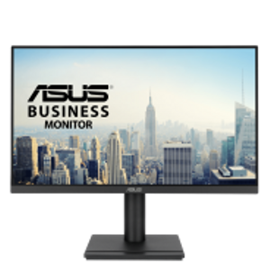 Asus VA249QGS 23.8 IPS 1ms 120Hz 350cd Hoparl�r Vesa Monit�r