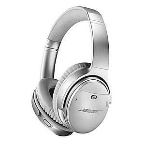 Bose�QuietComfort 35 Series II Kulakl�k G�m��