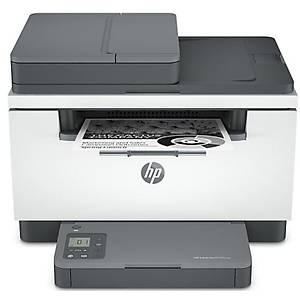 HP M236SDW 9YG09A �ok Fonksiyonlu Lazer Yaz�c�