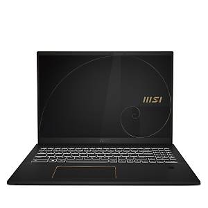 Msi NB Summit E16 Flip A11MT-066TR i7-1195G7 16GB DDR4 1TB SSD 14 FHD Windows10 Diz�st� Bilgisayar