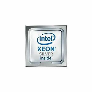 Hpe P02571-B21 DL360 Gen10 Xeon-S 4208 Kit ��lemci