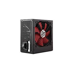 Everest EPS-1660A Peak 460W PFC Power Supply