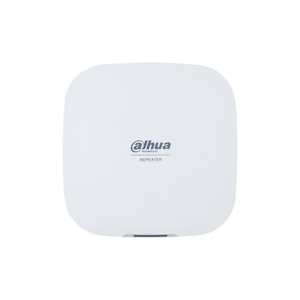 Dahua ARA43-W2 Kablosuz Repeater (Tekrarlama Mod�l�)