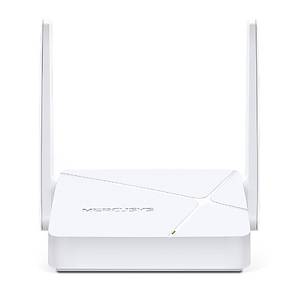 Tp-L�nk Mercusys MR20 AC750 Dual Band Wi-Fi Router