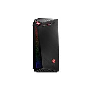 Msi Pc Infinite X Plus 9SF-498EU I9-9900K 64GB DDR4 1TB SSD+2TB HDD RTX2080TI GDDR6 11GB DVD Windows10 Masa�st� Bilgisayar