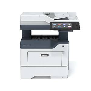 Xerox Versalink B405V_DN Taray�c� + Fotokopi + Faks A4 Siyah Beyaz �ok Fonksiyonlu Lazer Yaz�c�