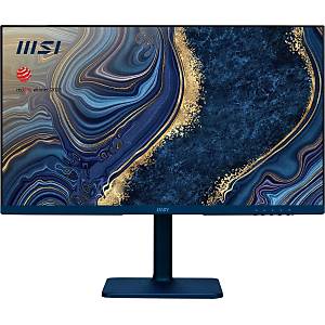 MSI Modern Ultramarine MD272QP 27