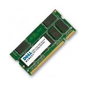 Dell RD1333DR-8GB-LV8GB DDR3 1333MHz Dual Rank LV RDIMM Bellek Ram