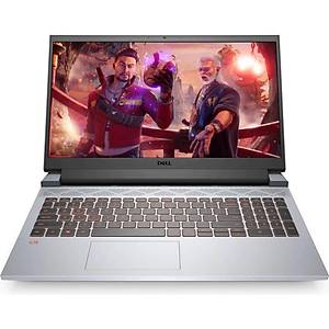 DELL NB GAMING G15-5515-F1900 RYZEN 7-5800H 16G 512G SSD NVIDIA RTX3050 4GVGA 15.6 FHD WIN10 HOME