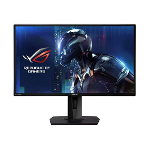 Asus Rog Swift 27