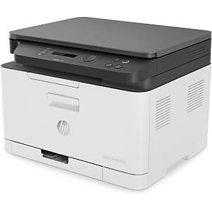 Hp 4ZB96A Lazer 178nw Renkli Yaz/Tar/Fot Wi-Fi A4