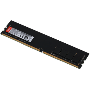 Dahua C300U8G32 8Gb DDR4 3200Mhz 1.2V  DDR4 CL22 Desktop Ram